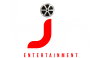 India's Best Film Production Company | BJM Entertainment