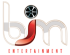 BJM Entertainment | India’s Leading Celebrity Management & Film Production Company
